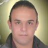 Mohamed Zaki