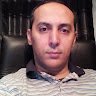 Khaled Atta