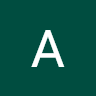 aamerbebo