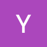 mohammad yousef