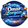 ｚｏｒｇａｎ