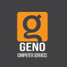 geno