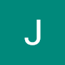Jazira