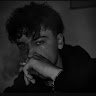 Ahmed_2026