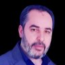 بوعزة أبو أحمد