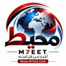 m7eetcom