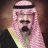 برنس الحجاز