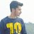 zeeshan_here10