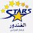 stars6487