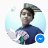 mahmoud61144
