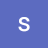 swelum