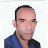 sayednoor