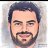 mohamed_shehawy77