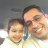 ibrahim alezabi