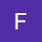 Fatma_26