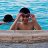 mohamed4567