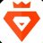 kingtutsoul