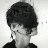 ORHAN