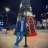 mohamed 2572005