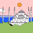mohamedramd65m
