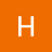 haithem_log