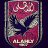 mohamed tony