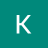 Mohamed.kaled