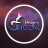 ghozaldesigns