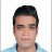 Islam Ghareeb