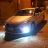 HussinHakami_1404
