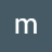 mohsen07