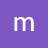 mhmod
