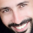 roushdi