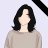 alaa_2003
