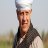 mahmoudkamal66888