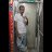omar888