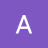 abram37