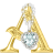AMINE48
