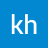 karl