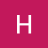 hichamnb4