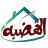 elhadbadecor