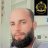 Fars_83