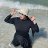 sama_mosaad