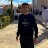 abdo fadel