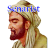 erazMD