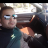 Ahmed farouk