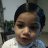 fatma1981