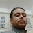 عمر محمد