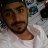 Ahmad Amer