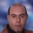 ihab